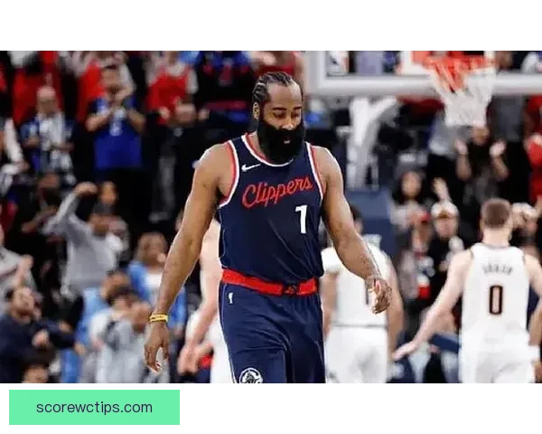 卢指导自认责任小个阵容不足合练时间短导致卡位战失利