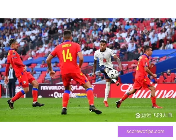 世界杯精彩赛事尽在这里，尽享竞猜投注乐趣与赢大奖体验