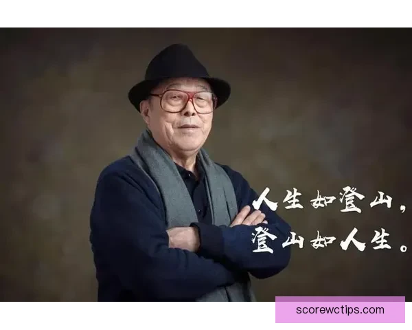 县城修车工二十年逆袭终登世界冠军之巅传奇人生故事平凡起点铸辉煌