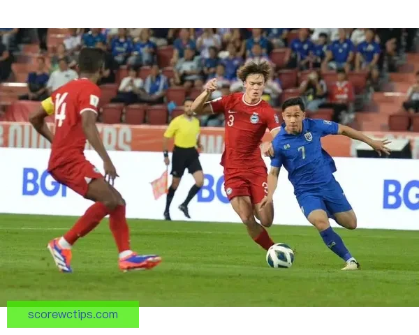 美加墨世界杯热门赛程与投注策略全解析指南 美加墨世界杯热门赛程与投注策略全解析指南