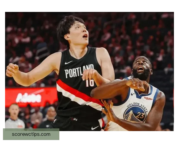 杨瀚森20分7板2助2帽连中7球暴扣未能挽救29分逆转遭淘汰