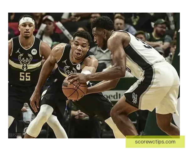 卡马拉单赛季进攻犯规突破百次 超越瓦莱乔成历史首人