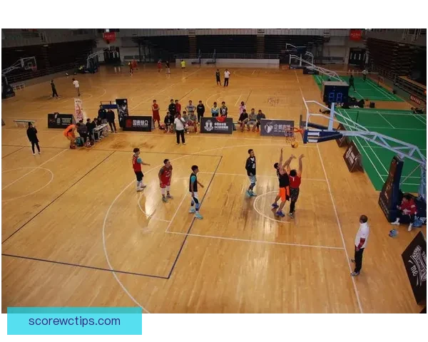 雷霆队新球馆首度以体育馆命名 2028-29赛季正式亮相