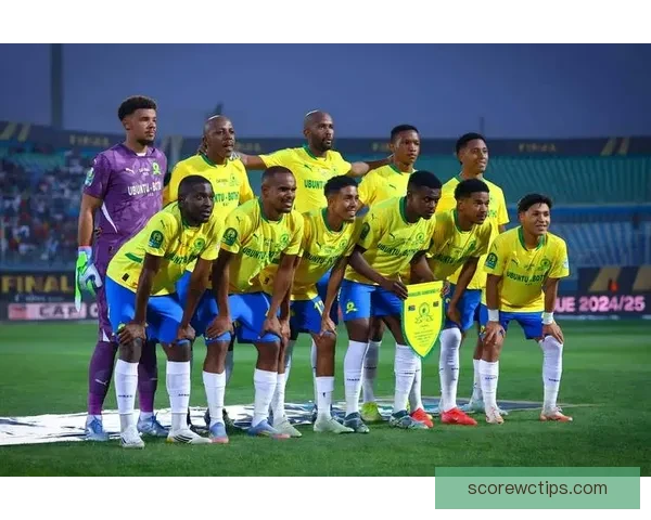 世界杯竞猜平台全新上线 提供精准胜负分析与投注推荐