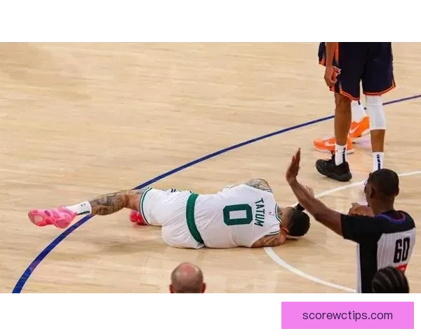 杨瀚森20分7篮板对决勇士旧将 混音未能逆转卫冕冠军遗憾失利