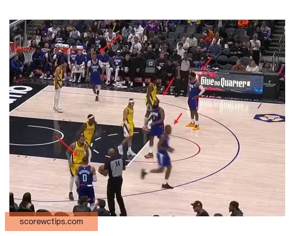 卢指导自认责任小个阵容不足合练时间短导致卡位战失利