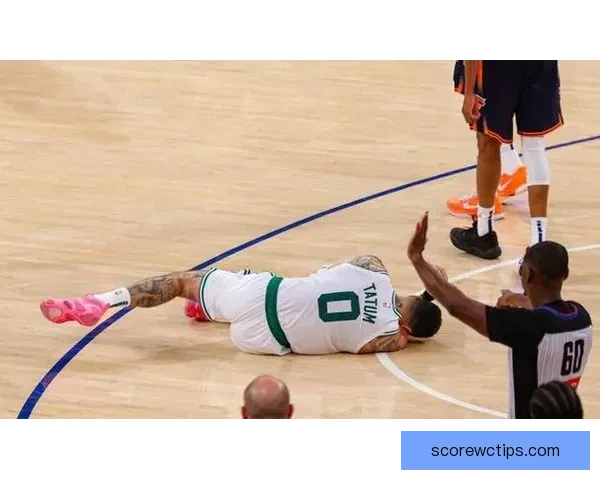 杨瀚森20分7篮板对决勇士旧将 混音未能逆转卫冕冠军遗憾失利