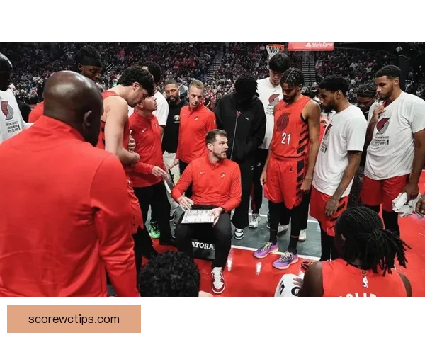 卢指导自认责任小个阵容不足合练时间短导致卡位战失利