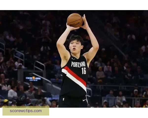 杨瀚森20分7板2助2帽连中7球暴扣未能挽救29分逆转遭淘汰