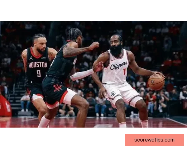 卢指导自认责任小个阵容不足合练时间短导致卡位战失利