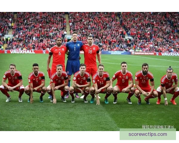 世界杯胜负竞猜平台推荐 轻松预测精彩赛事赢取丰厚奖励