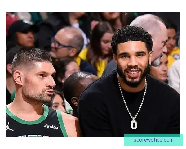 武切维奇无名指骨折若复查正常计划三周内回归赛场