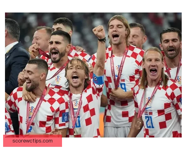 世界杯竞猜盛宴开启高额返水福利加码球迷畅玩赢不停尽享巅峰足球之夜