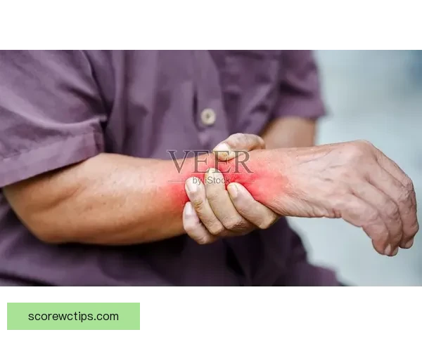 小卡手腕伤势加重仍坚守赛场 对猛龙比赛中受伤不得不硬撑