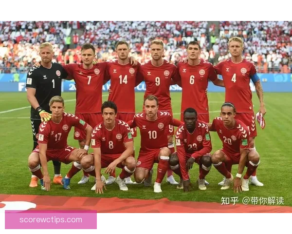 世界杯足球竞猜预测分析策略全解助你精准预测胜负走势