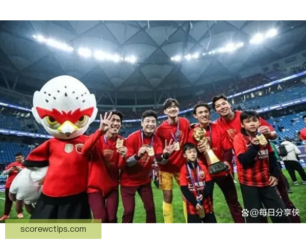 世界杯竞猜盛宴开启，全球球迷同享狂欢时刻，竞猜赢大奖助力精彩赛事