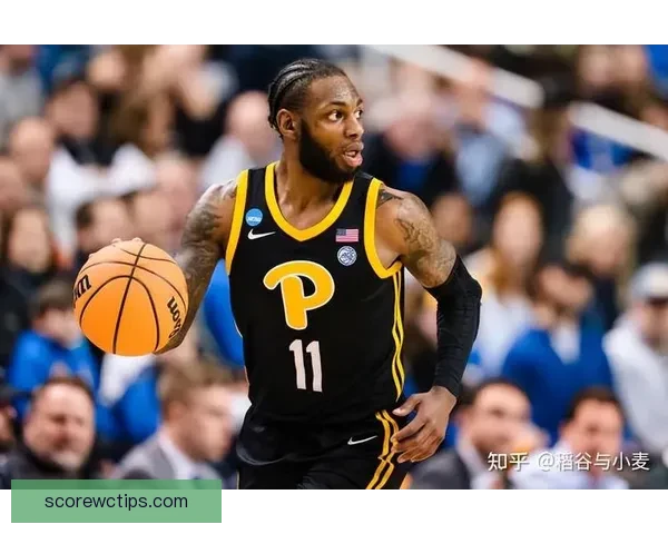 老詹公开表态密尔沃基孟菲斯不是理想落脚点原因揭秘