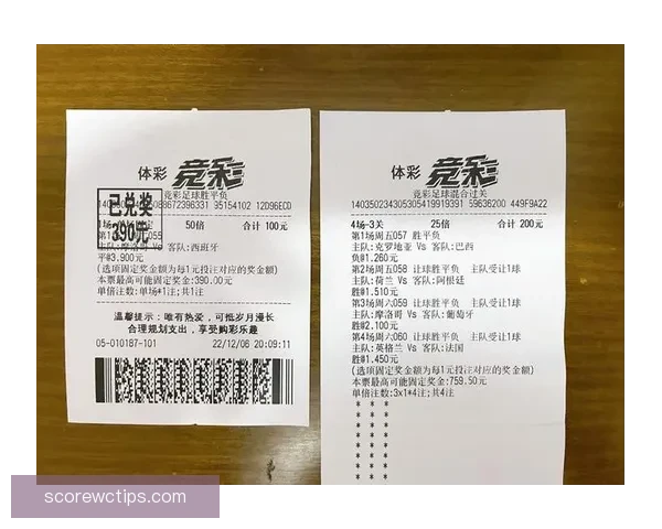 世界杯足球竞猜赔率解析与预测策略 深度剖析各队夺冠概率与投注技巧