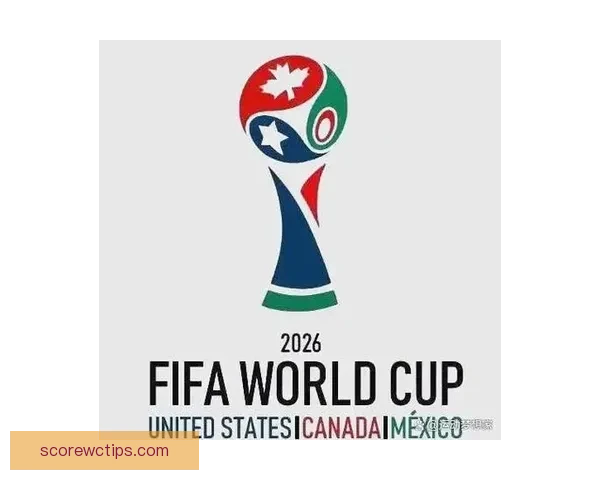 2026世界杯主办城市聚焦下的全球足球盛宴全景解析 2026世界杯主办城市聚焦下的全球足球盛宴全景解析