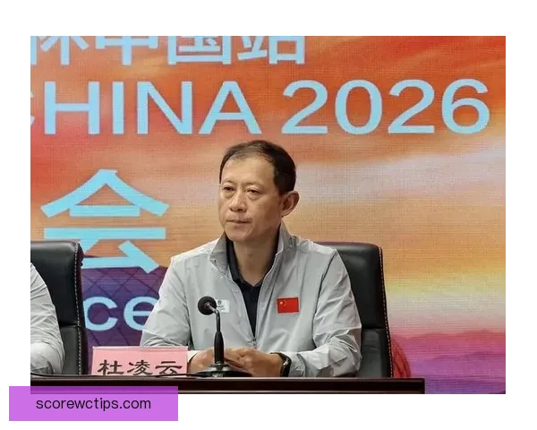 世界拳联世界杯首次落户中国 激发国内拳击运动新热潮 世界拳联世界杯首次落户中国 激发国内拳击运动新热潮