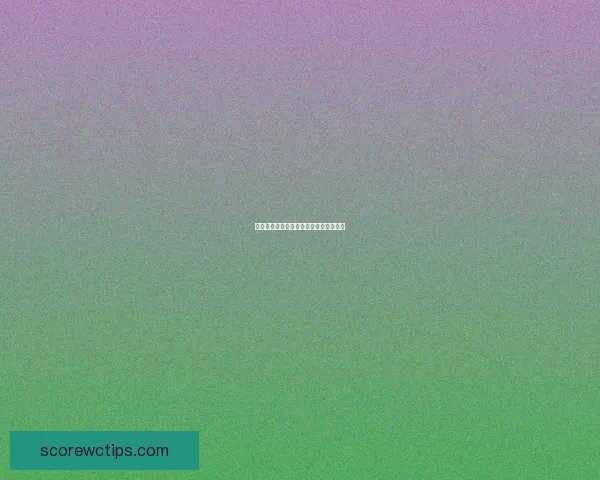 凯文赫尔特篮球技术特点与战术价值解析 凯文赫尔特篮球技术特点与战术价值解析
